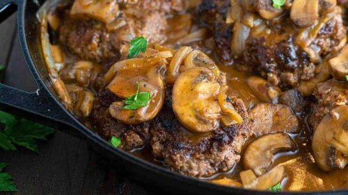 19 1960s Dinner Recipes That Tasted Better Before Anyone Called Them Vintage