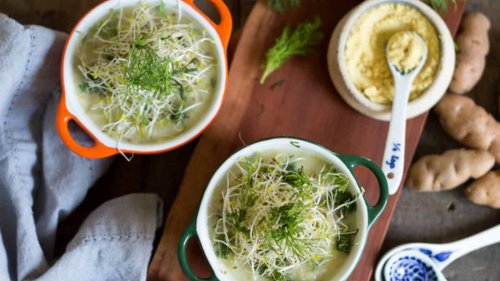 15 Comfort Foods That Won’t Break the Bank but Will Bring Nostalgia