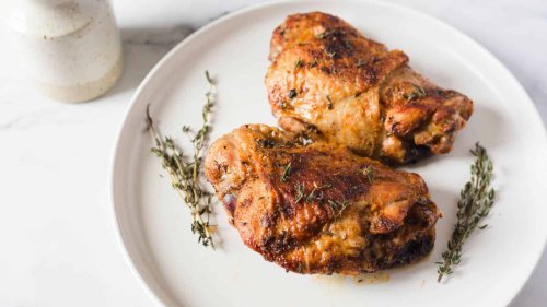 29 Cheap Meals That Make Grocery Budgeting Feel Like a Win