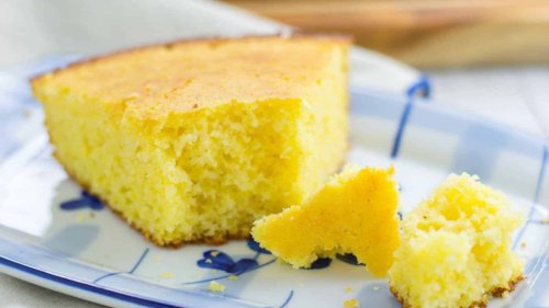 13 Forgotten Recipes That Deserve Another Chance