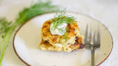 17 Veggie Recipes That Will Knock Your Socks Off