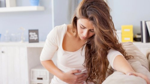13 Foods That Could Worsen Your Recovery From Food Poisoning