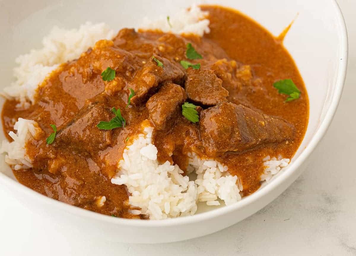 21 Comfort Foods From Around the World Foodies Travel For