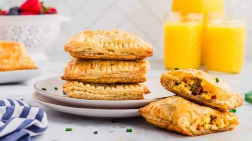 15 Deliciously Forgotten Recipes You Need to Rediscover Now