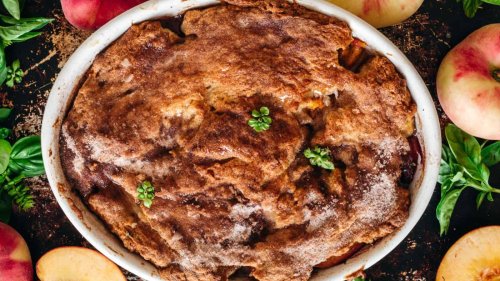 27 Old-School Dishes Boomers Never Thought They’d See Again (But They’re Back)