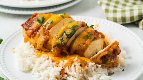 25 Budget Meals That Taste Like You Spent a Fortune