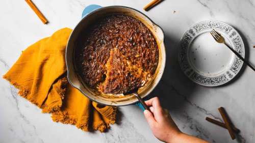 29 Memorial Day Sides Ready for Every Grill Out