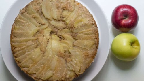 17 Homemade Desserts That Taste Just Like Mom Used to Make