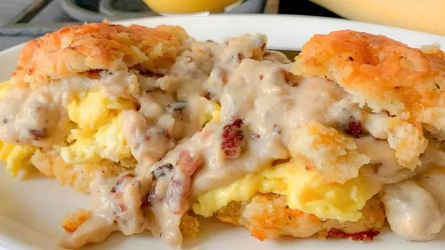 21 Southern Dinners That Would’ve Made Grandma Whisper “Now That’s Just Showin’ Off”