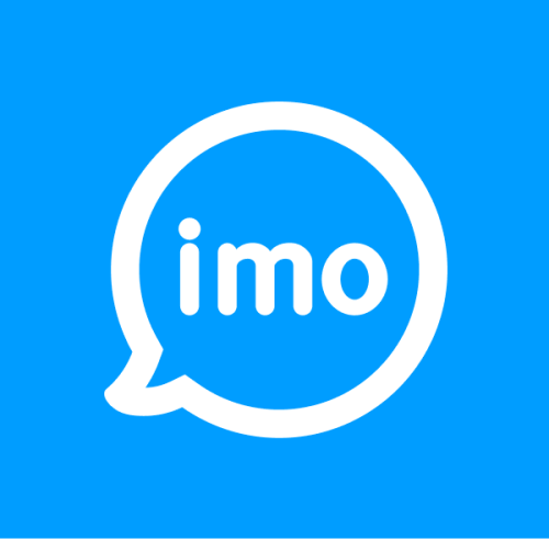 imo: Free Video Calls and Messages - Official Website