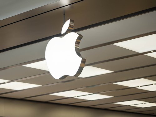 First unionized Apple Store in U.S. now ready to bargain with the company