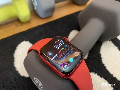 need cellular on apple watch