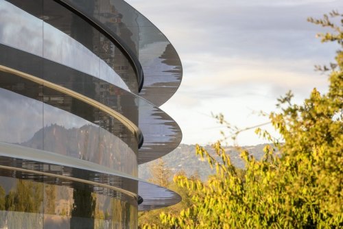 Apple has revealed when it will announce its Q3 2022 earnings