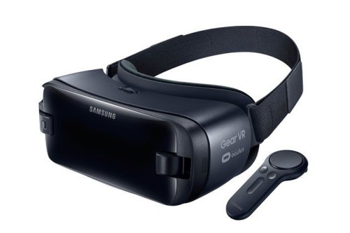 Apple tried to make a cheap headset for iPhone VR, but scrapped the project