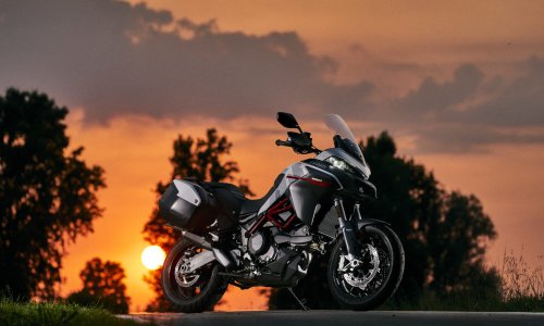 indiegogo monday motorbikes