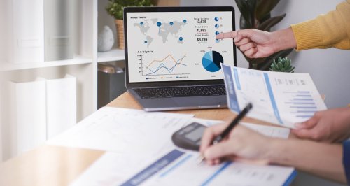 Best Digital Marketing Company in Delhi, India | Imperion Infomedia