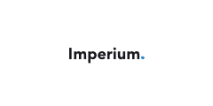 Ottawa SEO | Imperium Social | Search Engine Optimization