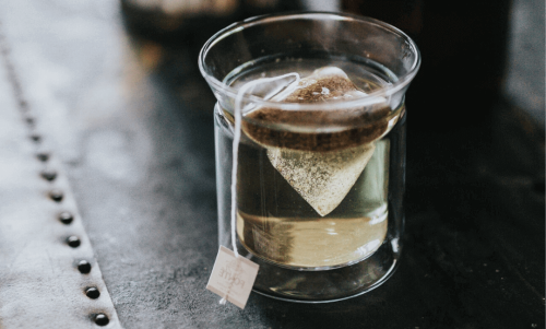 Plastic Free Tea Bags: Which Brands Are Really Plastic Free?