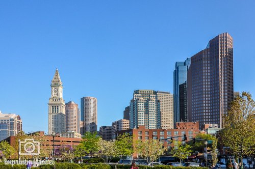 Boston Sehenswürdigkeiten- meine Tipps für deinen Aufenthalt