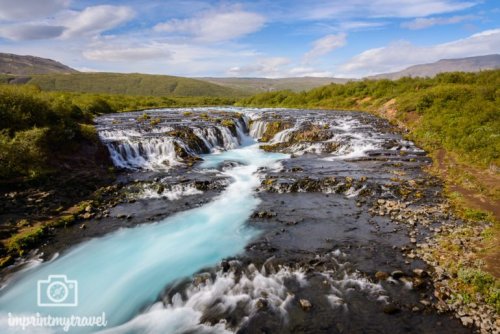 Tutorial Landschaftsfotografie- in 6 Schritten zum perfekten Foto - Reiseblog für Fotografen und Weltreisende