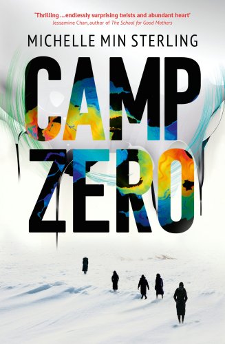 Camp Zero Review (2023)