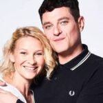 Gavin and Stacey Coming Back