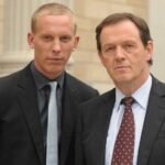 Actor Laurence Fox Loses High Court Libel Case