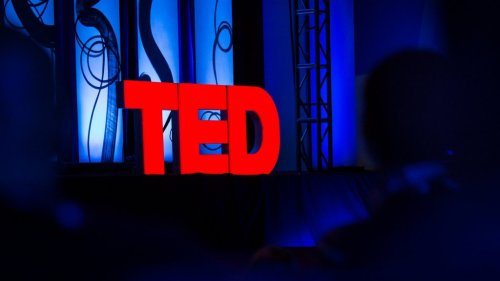 5 Powerful Productivity Boosts From TED Talks About Life Hacks