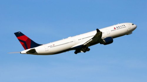 With 3 Sentences, Delta Air Lines Revealed an Important Truth About What Customers Really Want