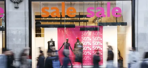 Yes, You Do Still Need Offline Marketing