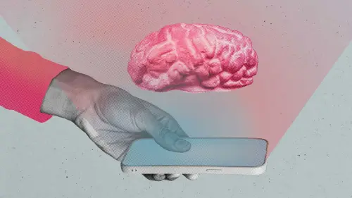 5 Ways to Instantly Level Up Your Communication Using AI Tools