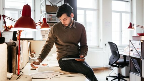 Just Graduated and Launching Your Own Business? Here's What You Need to Know to Get Started