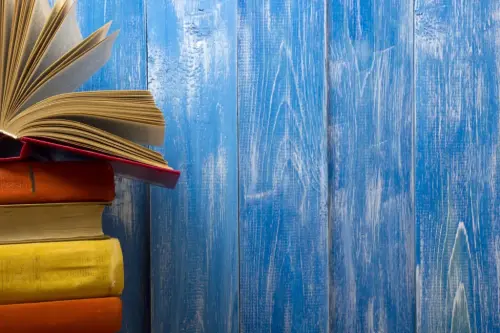 How Storytelling Can Elevate You Above the Competition