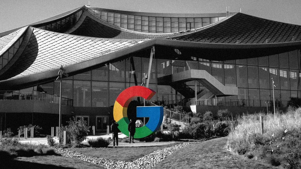 Google Spent Months Learning Why Habits Fail. The Answer Often Comes Down to 1 Powerful Word