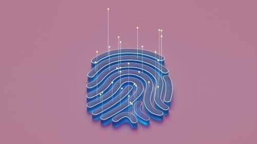 How a Forward-Thinking Mindset Can Make or Break Your Cybersecurity Strategy