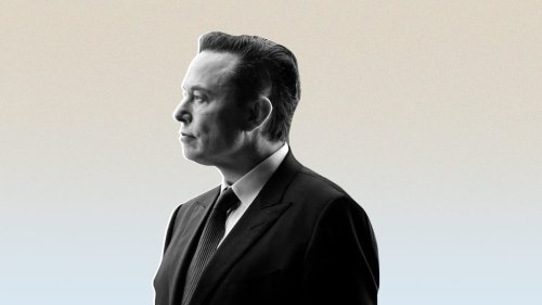 Elon Musk Faced the True Cost of Saying 'No.' It's an Oddly Brilliant Lesson in Avoiding Burnout