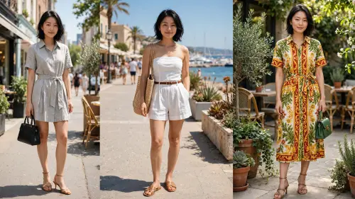How to stop Meta using your Instagram pics in its AI