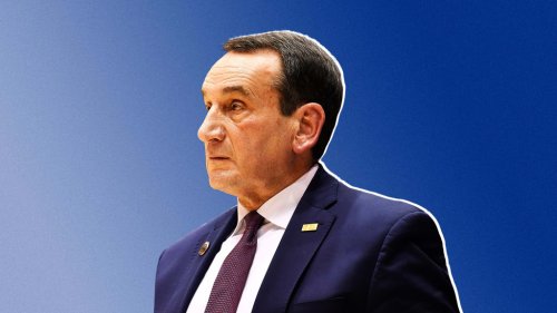 Why Emotionally Intelligent Leaders Ask the Dumbest Questions in the Most Stressful Moments