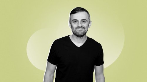 Gary Vaynerchuk Says Your Hour-Long Meeting Can Be Accomplished in 7 Minutes. He's Right