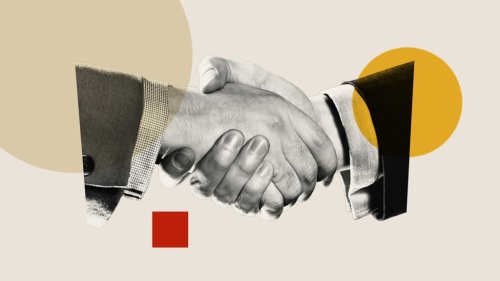 Navigating the Ins and Outs of Business Partnerships