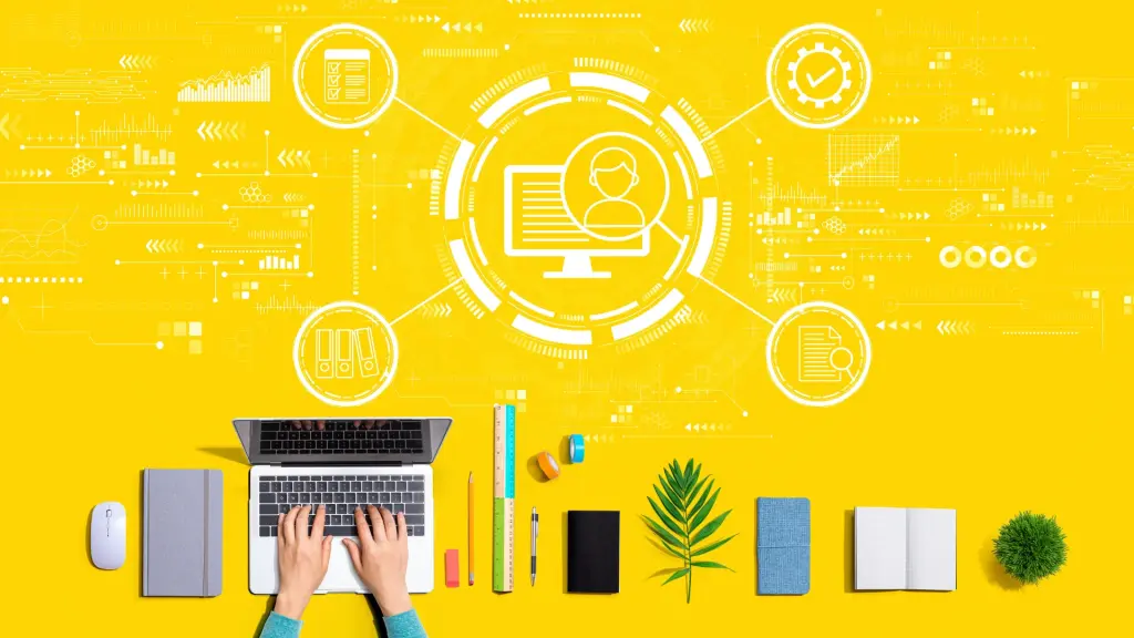 Hiring News & Best Practices