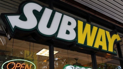 Do You Eat at Subway? Remember This Incredibly Important Lesson (It Could Save Your Business)