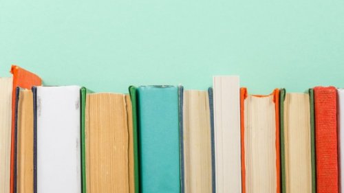4 Must-Read Books That Will Change Your Life This Year