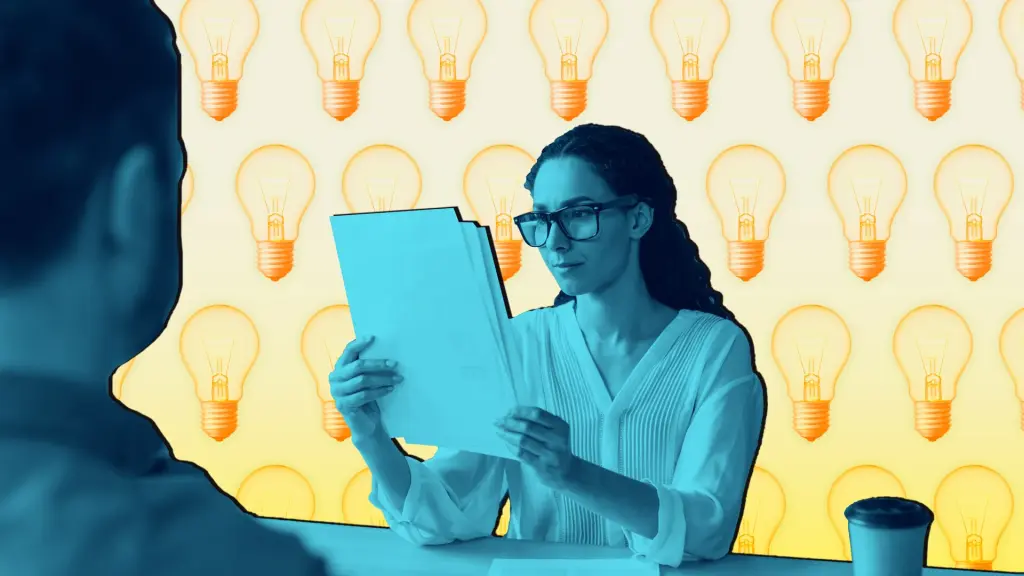 Hiring News & Best Practices