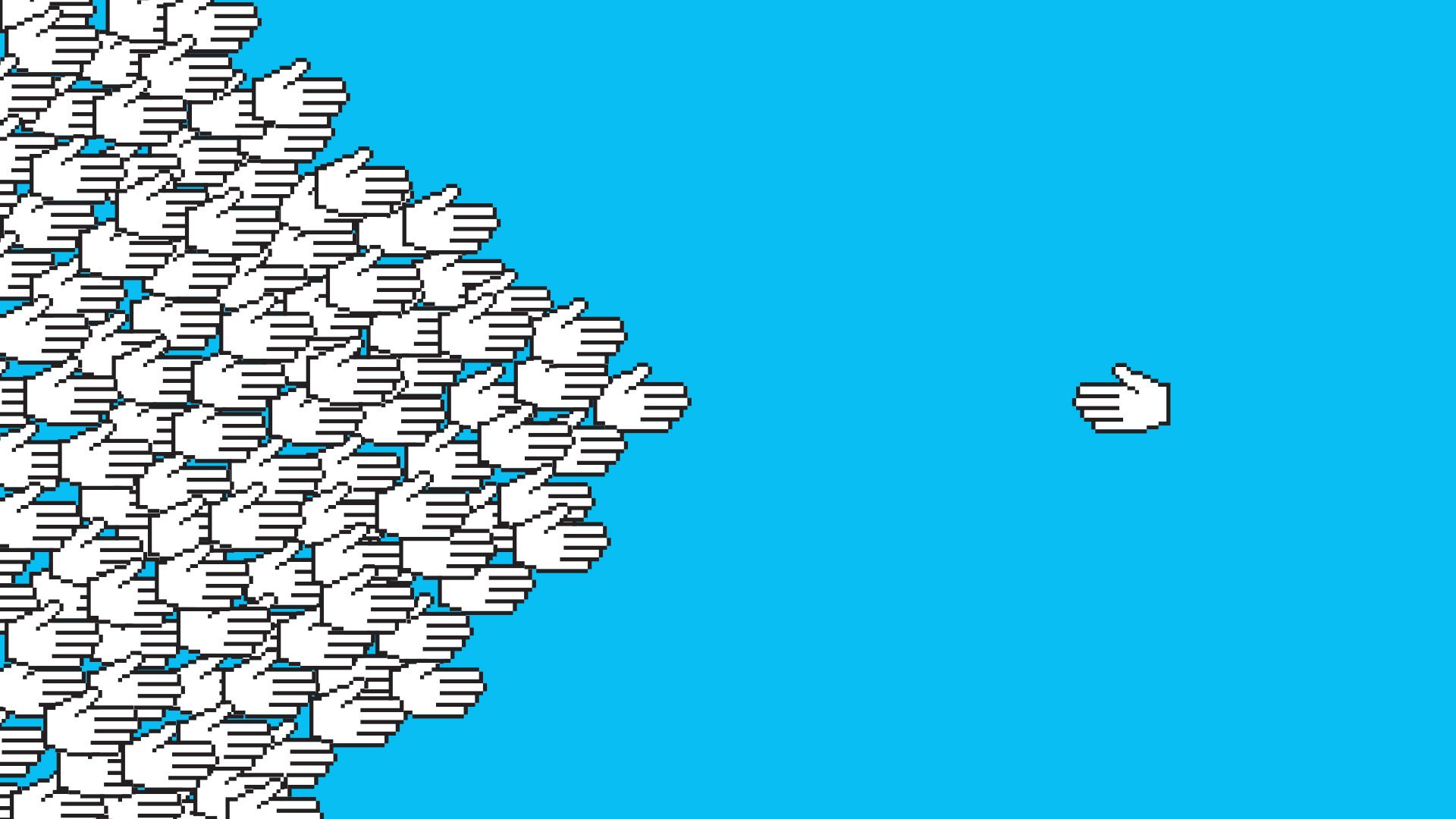 Power Partner Awards 2024: Inc.'s Directory of B2B Excellence