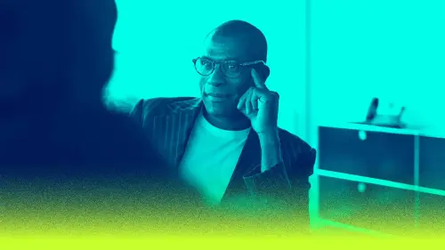 If You Practice Any of These 6 Listening Skills, Your Leadership Is Top-Notch