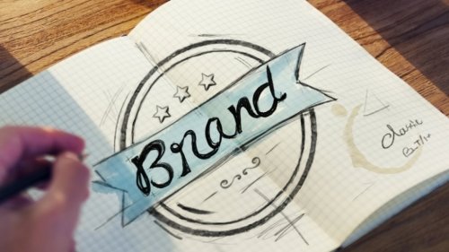 3 Tips for Turning a Company Into a Brand