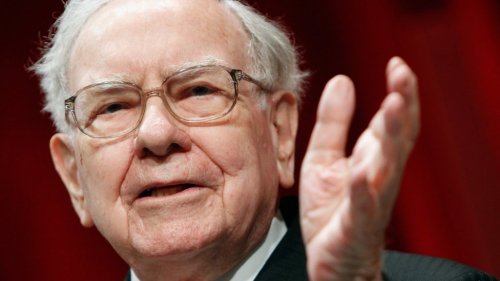 Warren Buffett Says Integrity Is the Most Important Trait to Hire For. Ask These 12 Questions to Find It