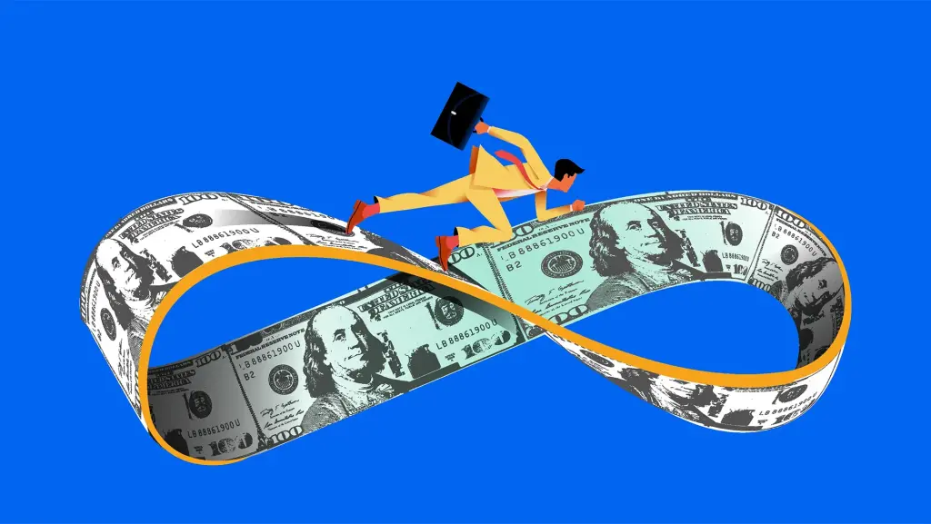 Startups: News to Know - cover