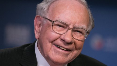 People Always Ask Warren Buffett Where They Should Go to Work. His Response Is the Best Career Advice You'll Hear Today